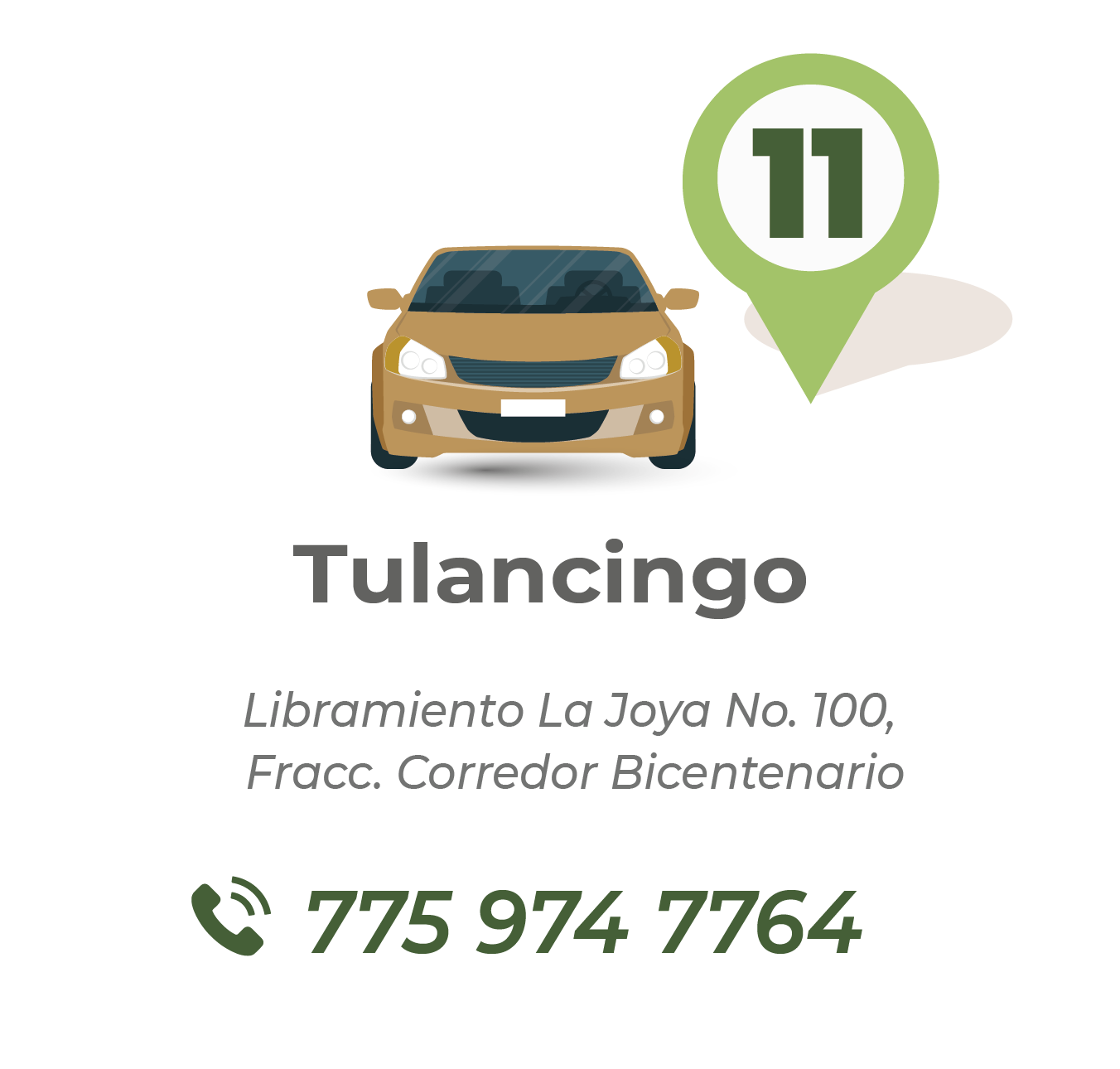 Tulancingo